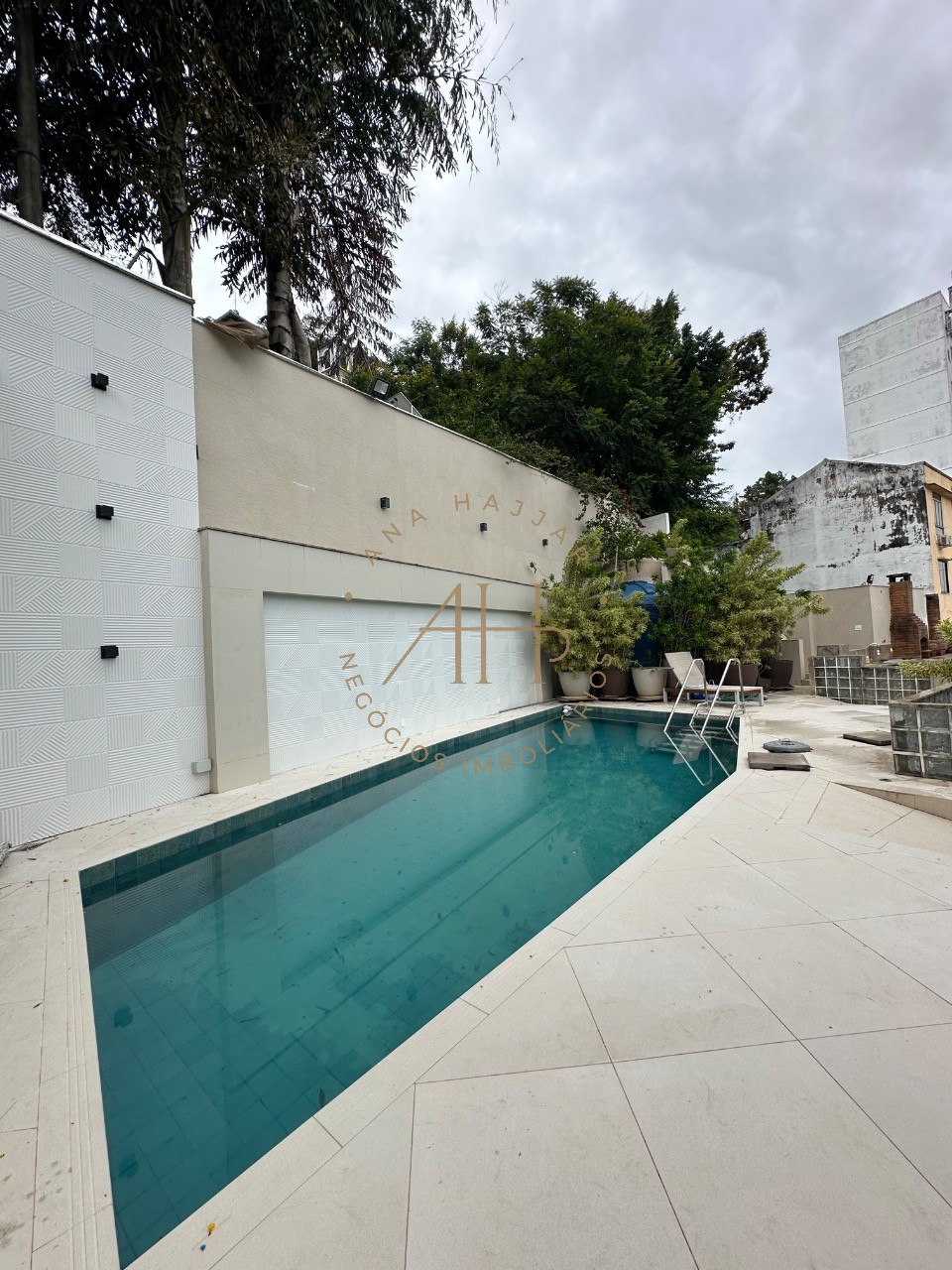 Apartamento, 2 quartos, 90 m² - Foto 10