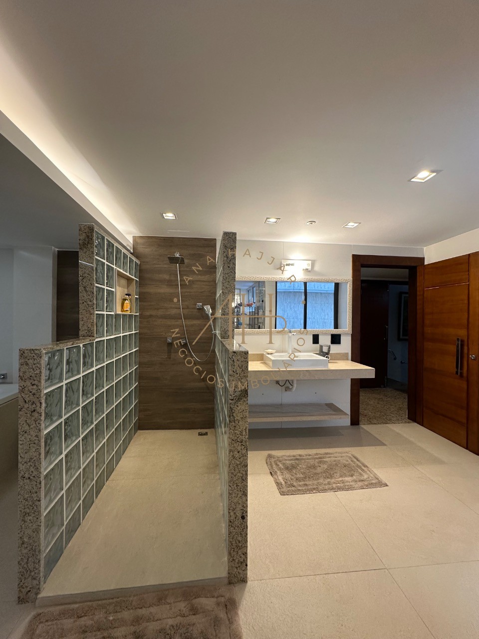 Apartamento, 2 quartos, 90 m² - Foto 9