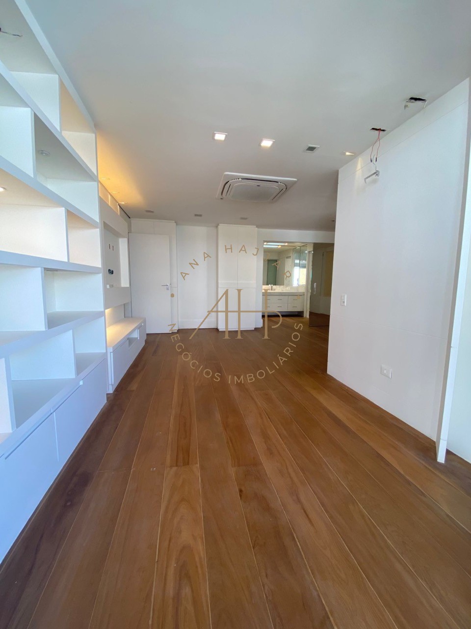 Cobertura, 6 quartos, 1000 m² - Foto 6