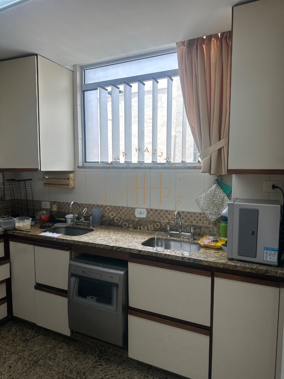 Cobertura, 5 quartos, 348 m² - Foto 17