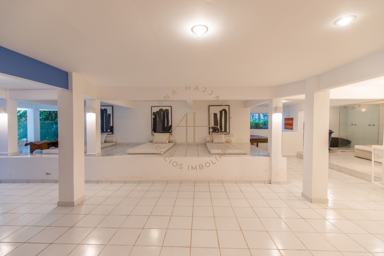 Casa, 5 quartos, 500 m² - Foto 20