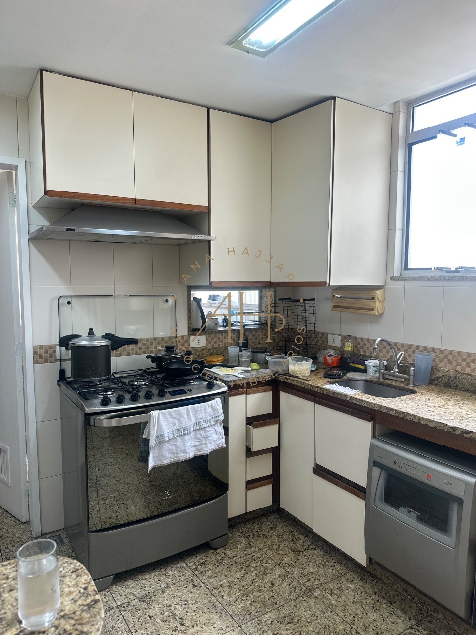 Cobertura, 5 quartos, 348 m² - Foto 16