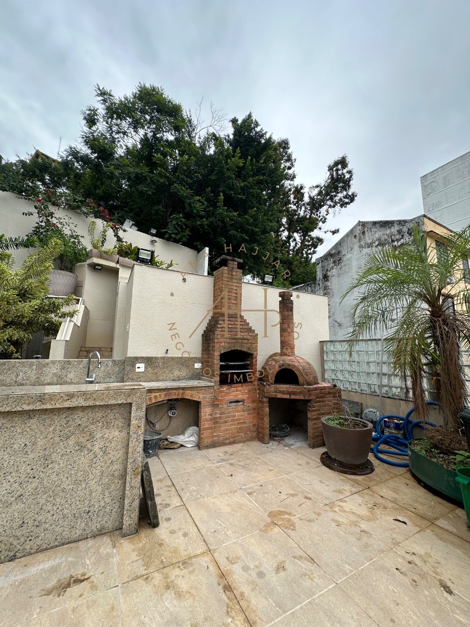 Apartamento, 2 quartos, 90 m² - Foto 11