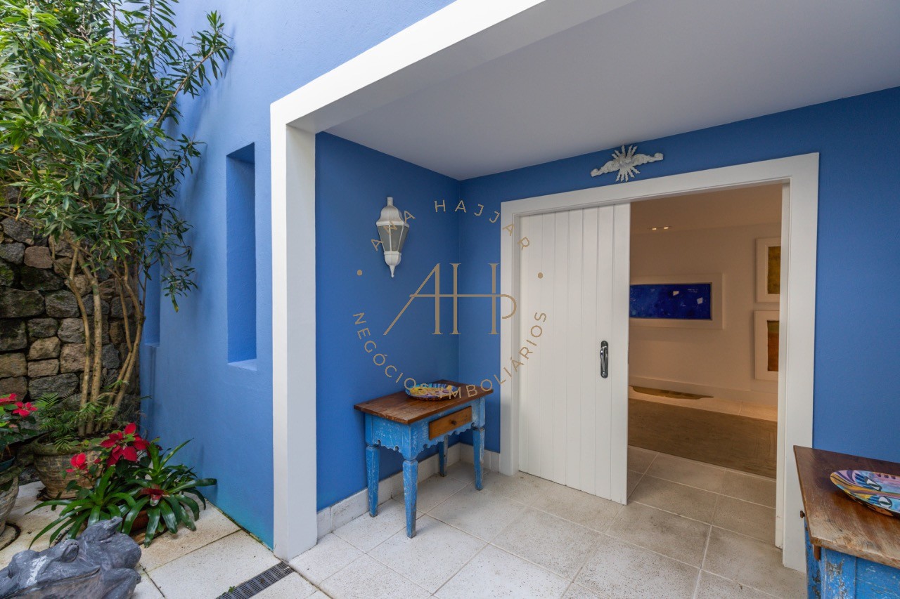 Casa, 5 quartos, 500 m² - Foto 22