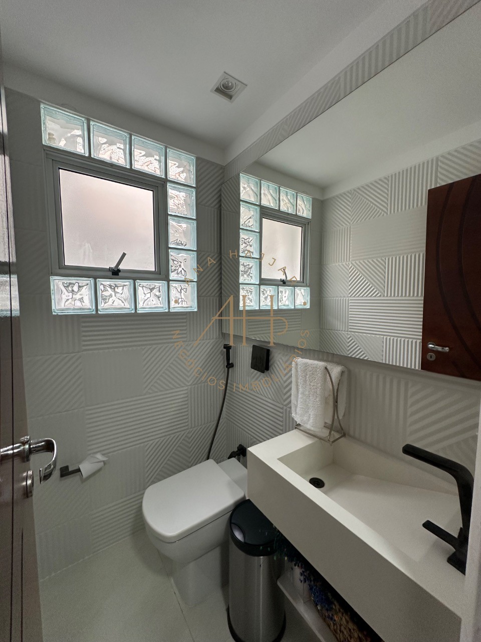 Apartamento, 2 quartos, 90 m² - Foto 4