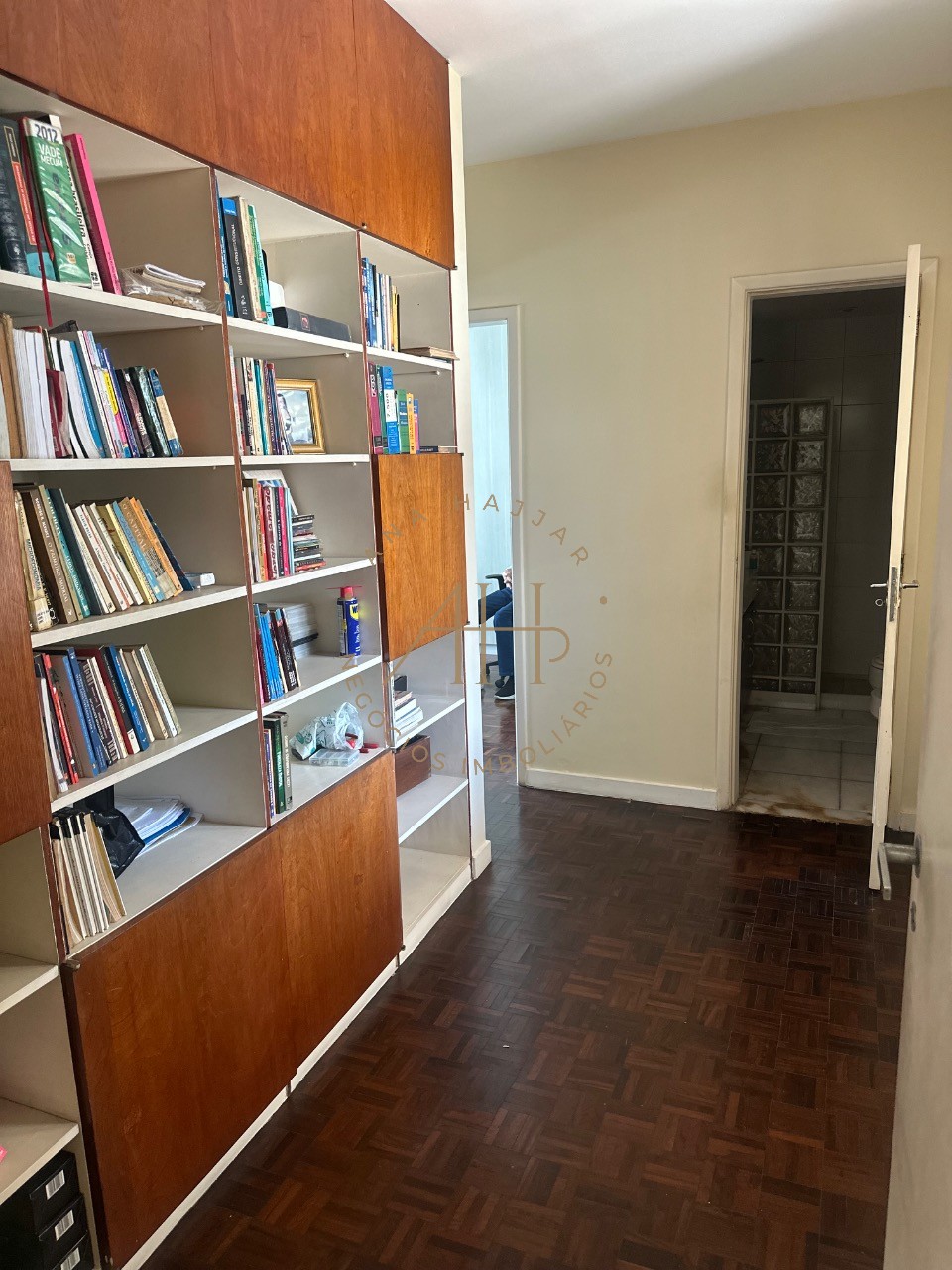 Cobertura, 5 quartos, 348 m² - Foto 11