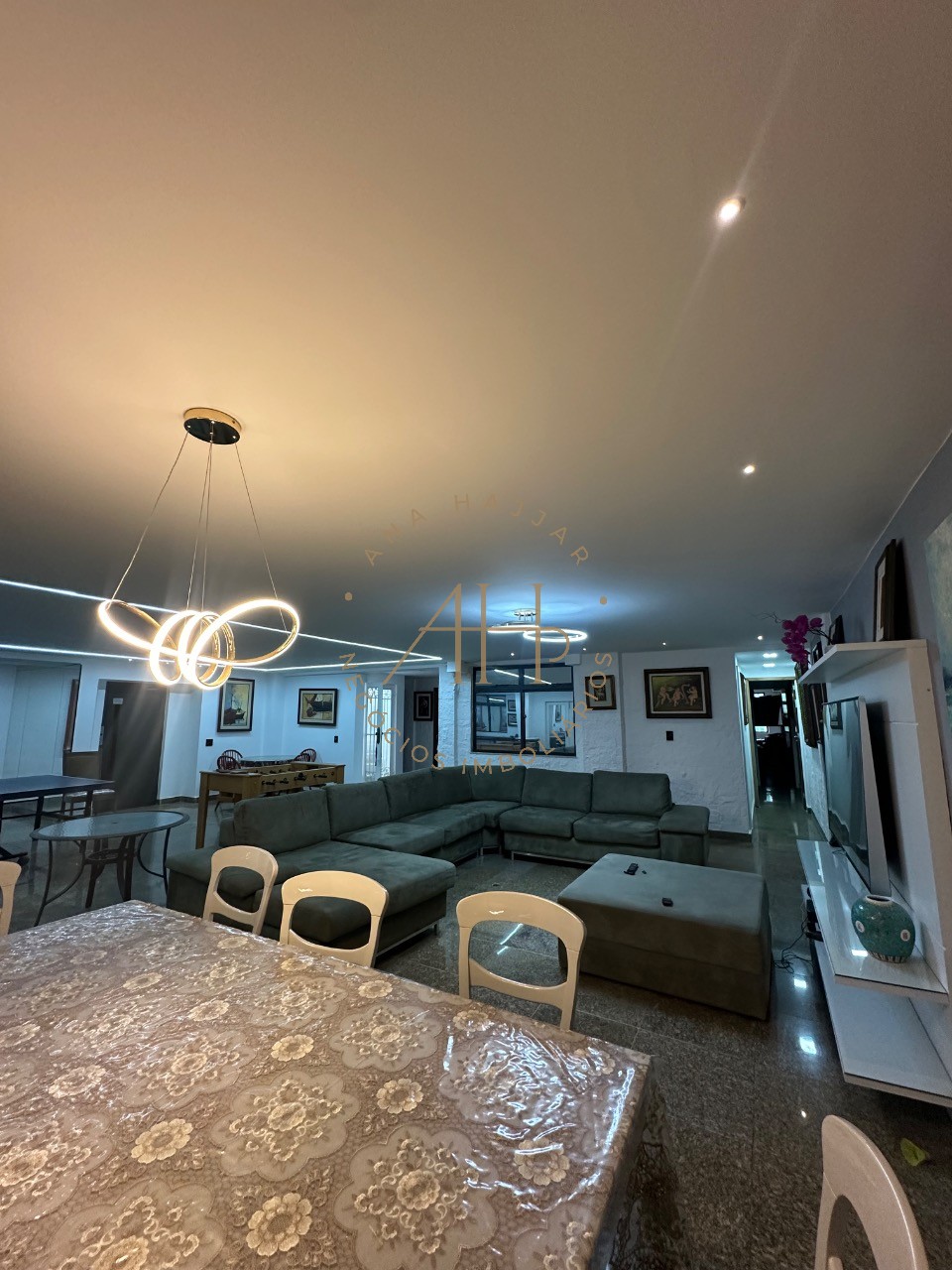 Apartamento, 2 quartos, 90 m² - Foto 3