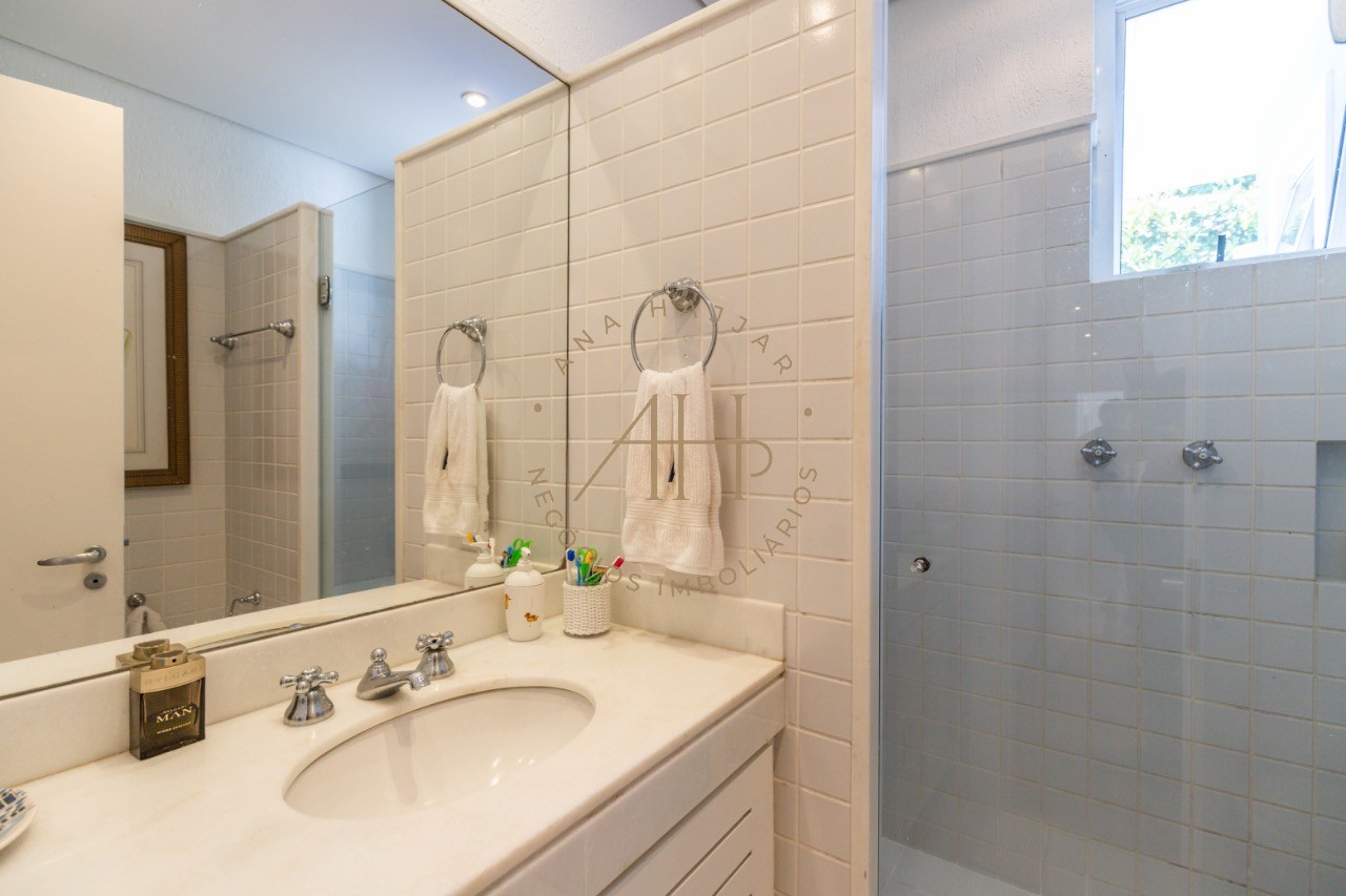 Casa, 5 quartos, 500 m² - Foto 30