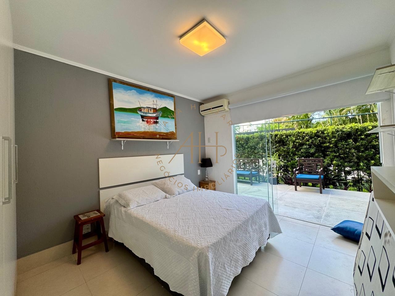 Casa, 4 quartos - Foto 3