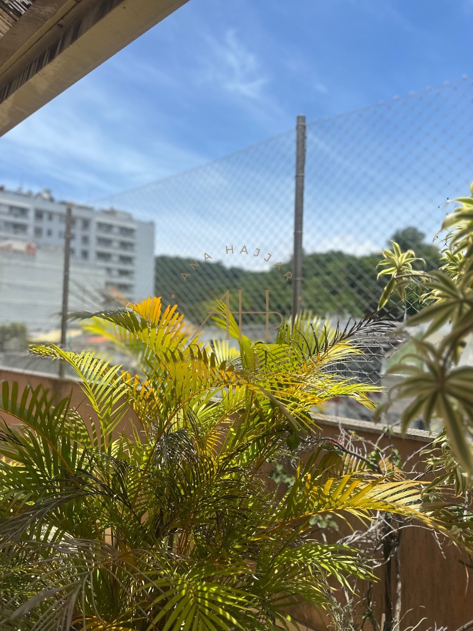 Cobertura, 5 quartos, 348 m² - Foto 10