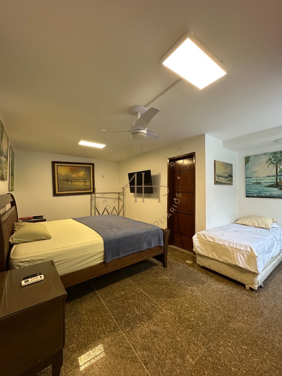 Apartamento, 2 quartos, 90 m² - Foto 5