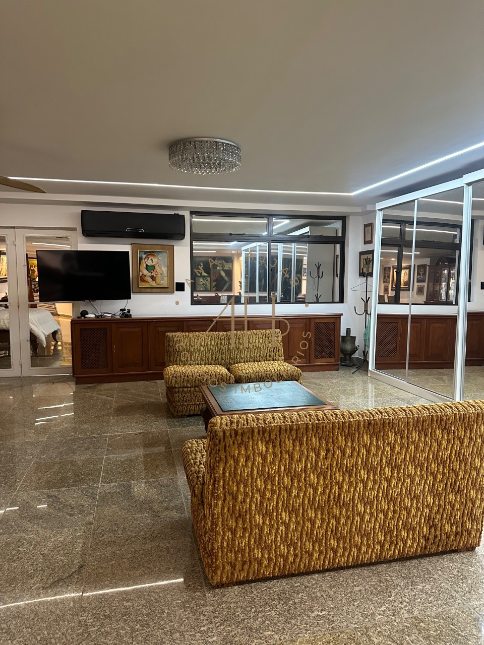 Apartamento, 2 quartos, 90 m² - Foto 8