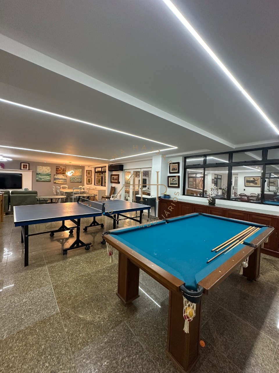 Apartamento, 2 quartos, 90 m² - Foto 2