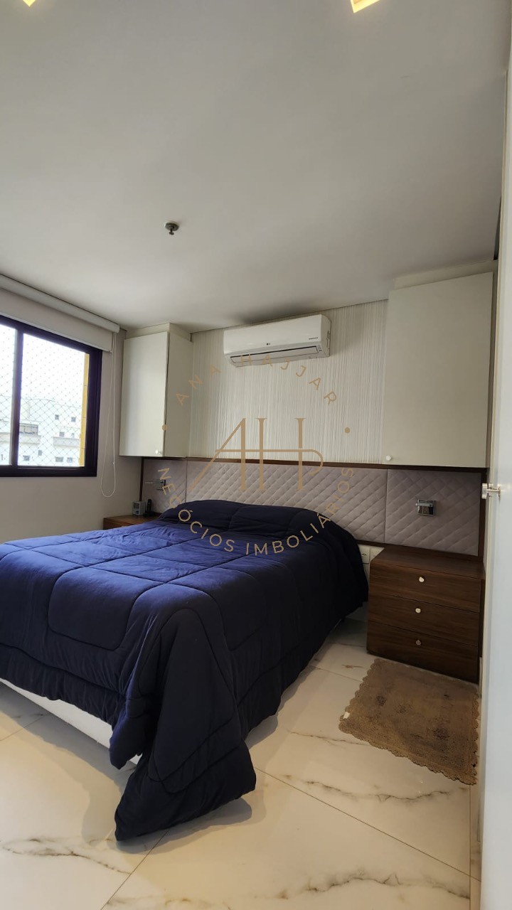 Flat/Apart Hotel, 1 quarto, 35 m² - Foto 3