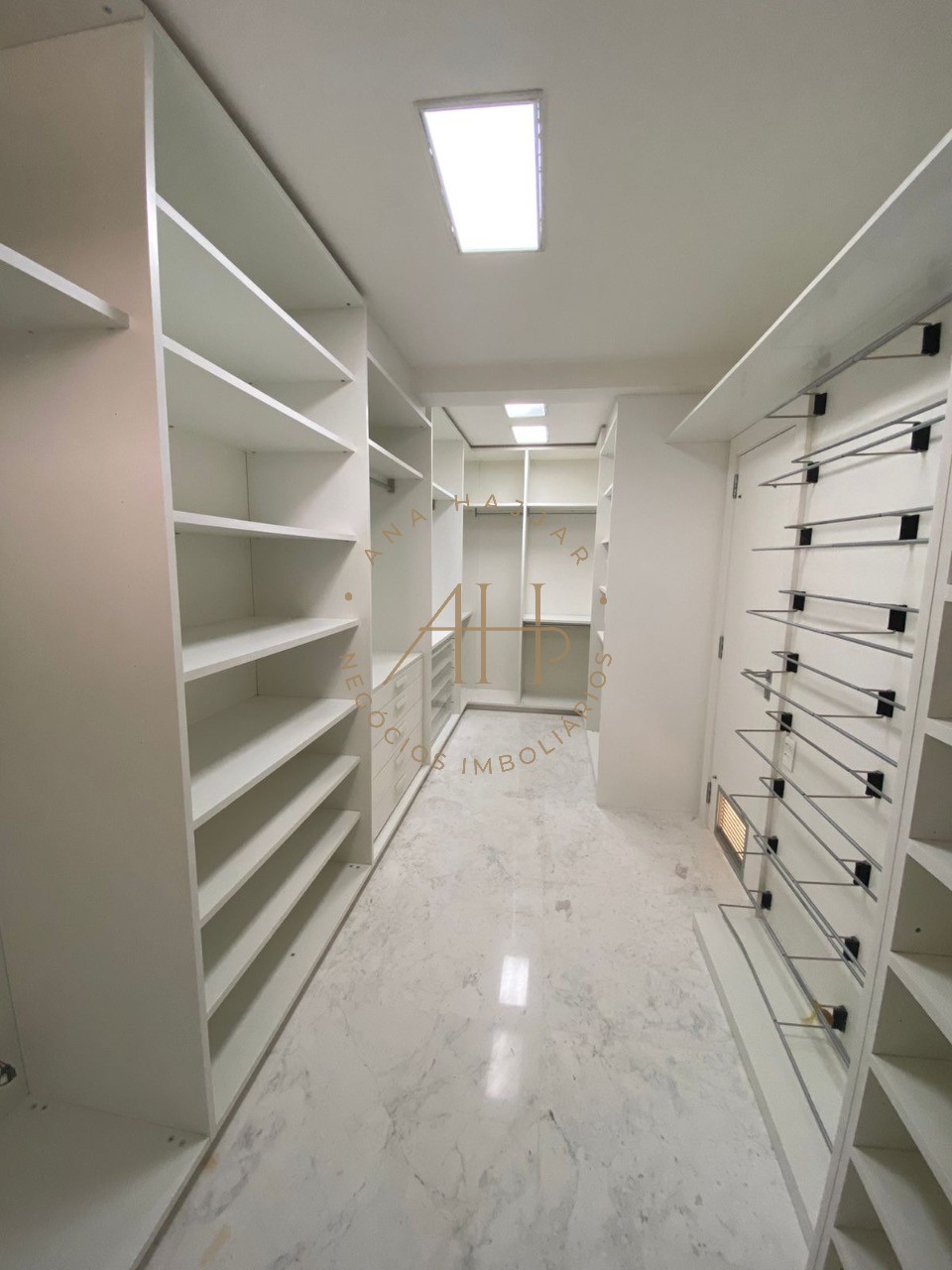 Cobertura, 6 quartos, 1000 m² - Foto 7