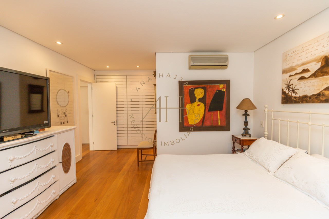 Casa, 5 quartos, 500 m² - Foto 29