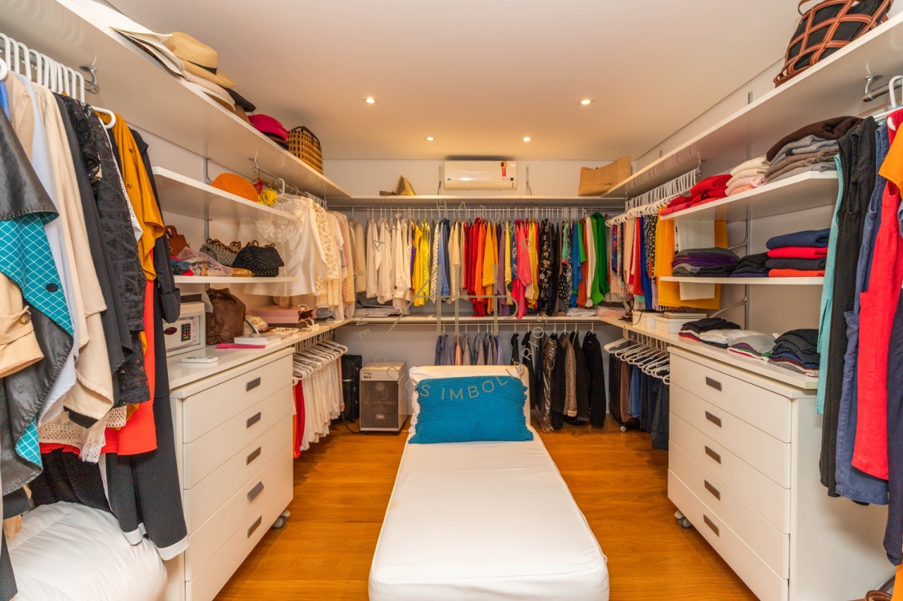 Casa, 5 quartos, 500 m² - Foto 35