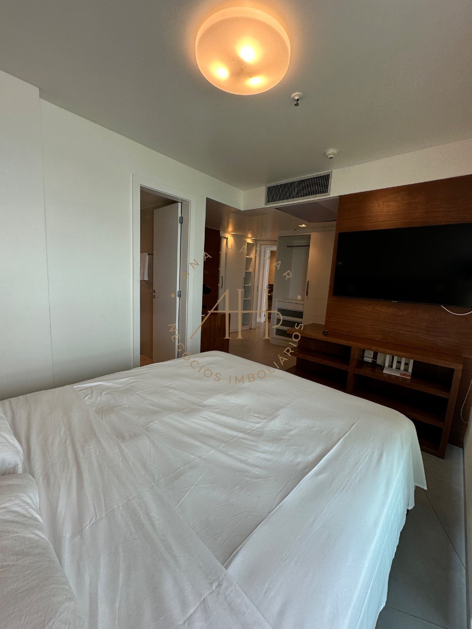 Flat/Apart Hotel, 2 quartos, 100 m² - Foto 10