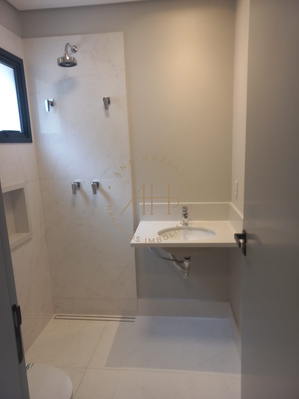 Casa, 3 quartos - Foto 17