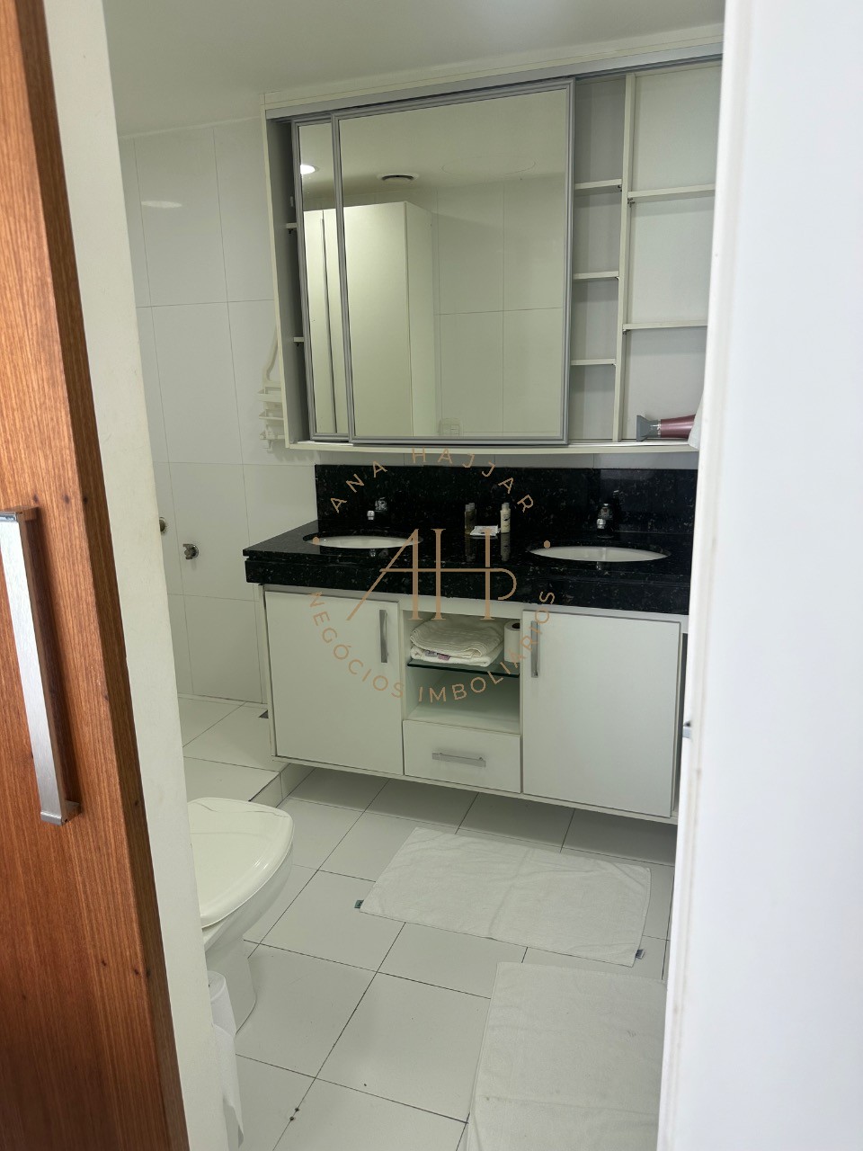 Flat/Apart Hotel, 2 quartos, 100 m² - Foto 10