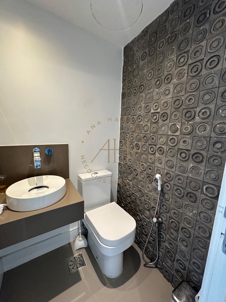 Flat/Apart Hotel, 2 quartos, 100 m² - Foto 7