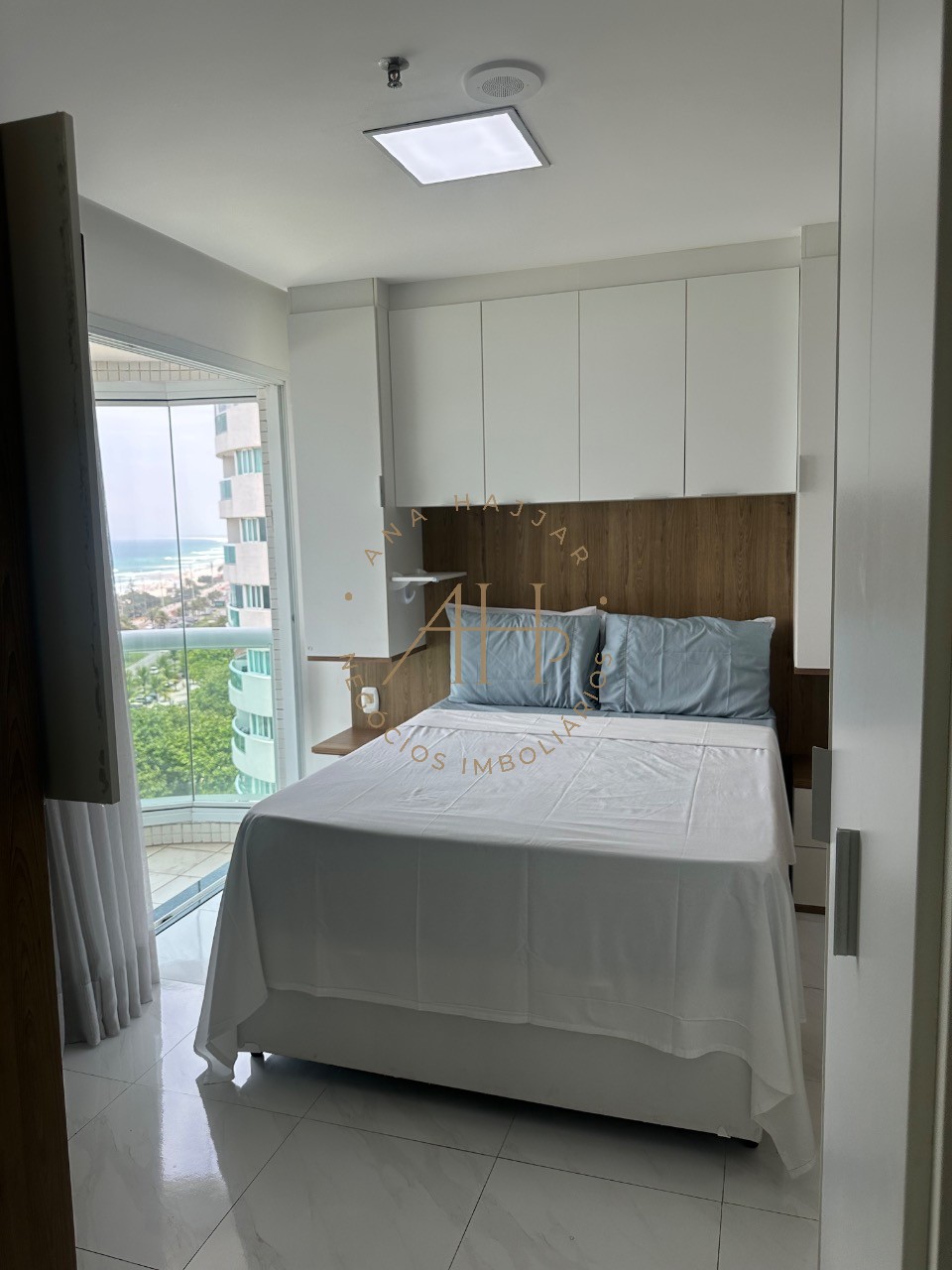 Flat/Apart Hotel, 2 quartos, 100 m² - Foto 12