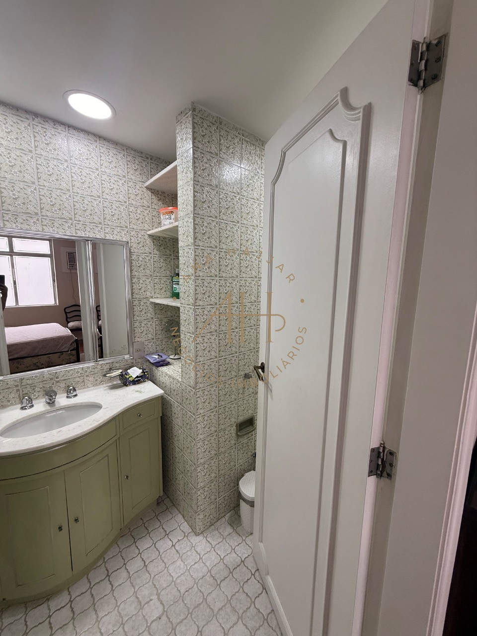 Cobertura, 2 quartos, 200 m² - Foto 10