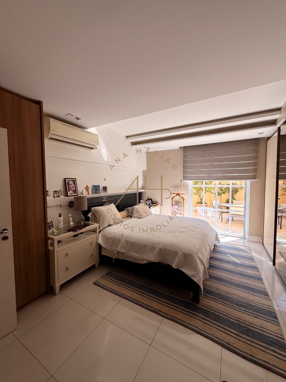 Apartamento, 2 quartos, 270 m² - Foto 4