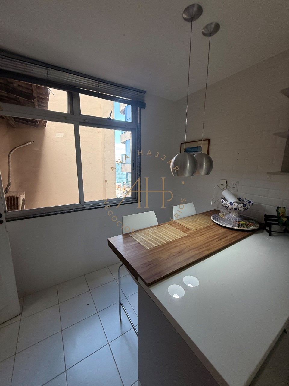 Cobertura, 2 quartos, 200 m² - Foto 16