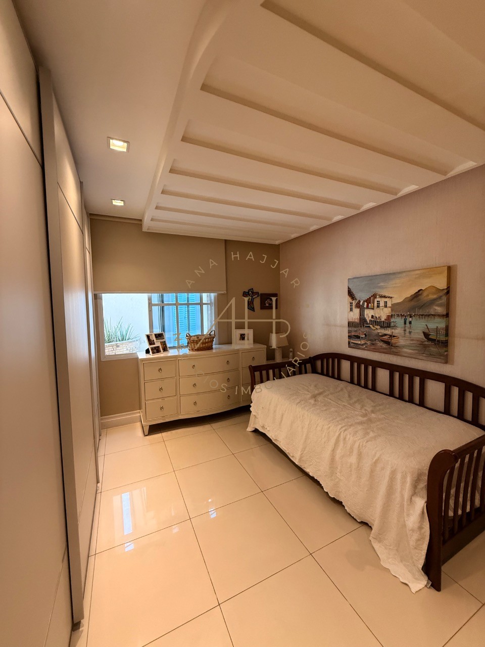 Apartamento, 2 quartos, 270 m² - Foto 10