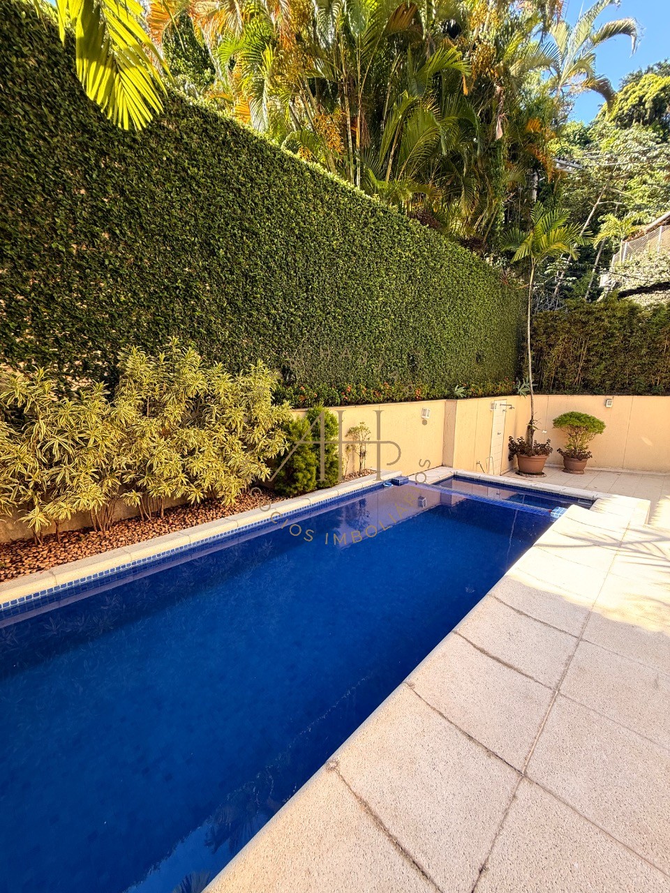 Apartamento, 2 quartos, 270 m² - Foto 3