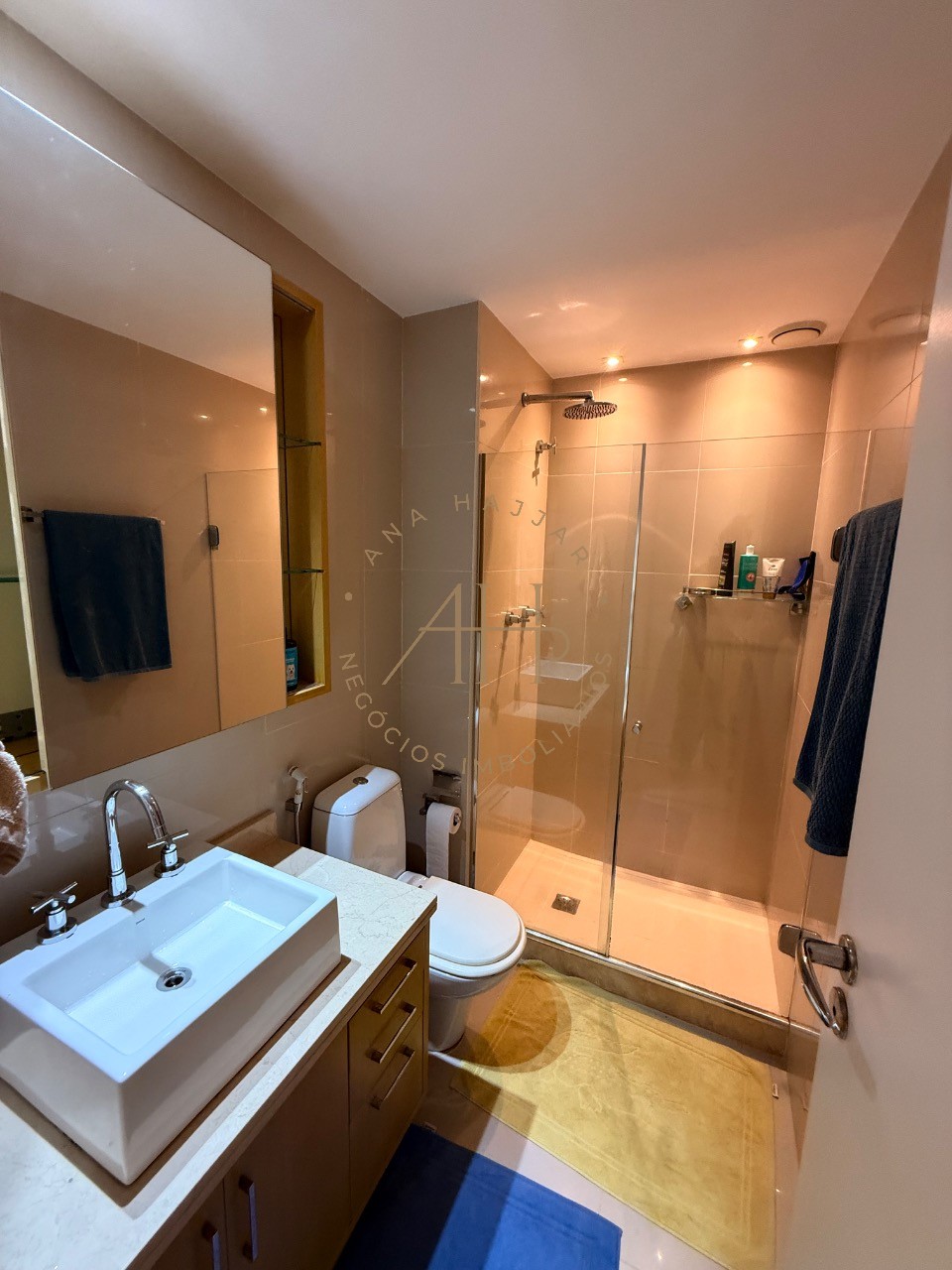 Apartamento, 2 quartos, 270 m² - Foto 9