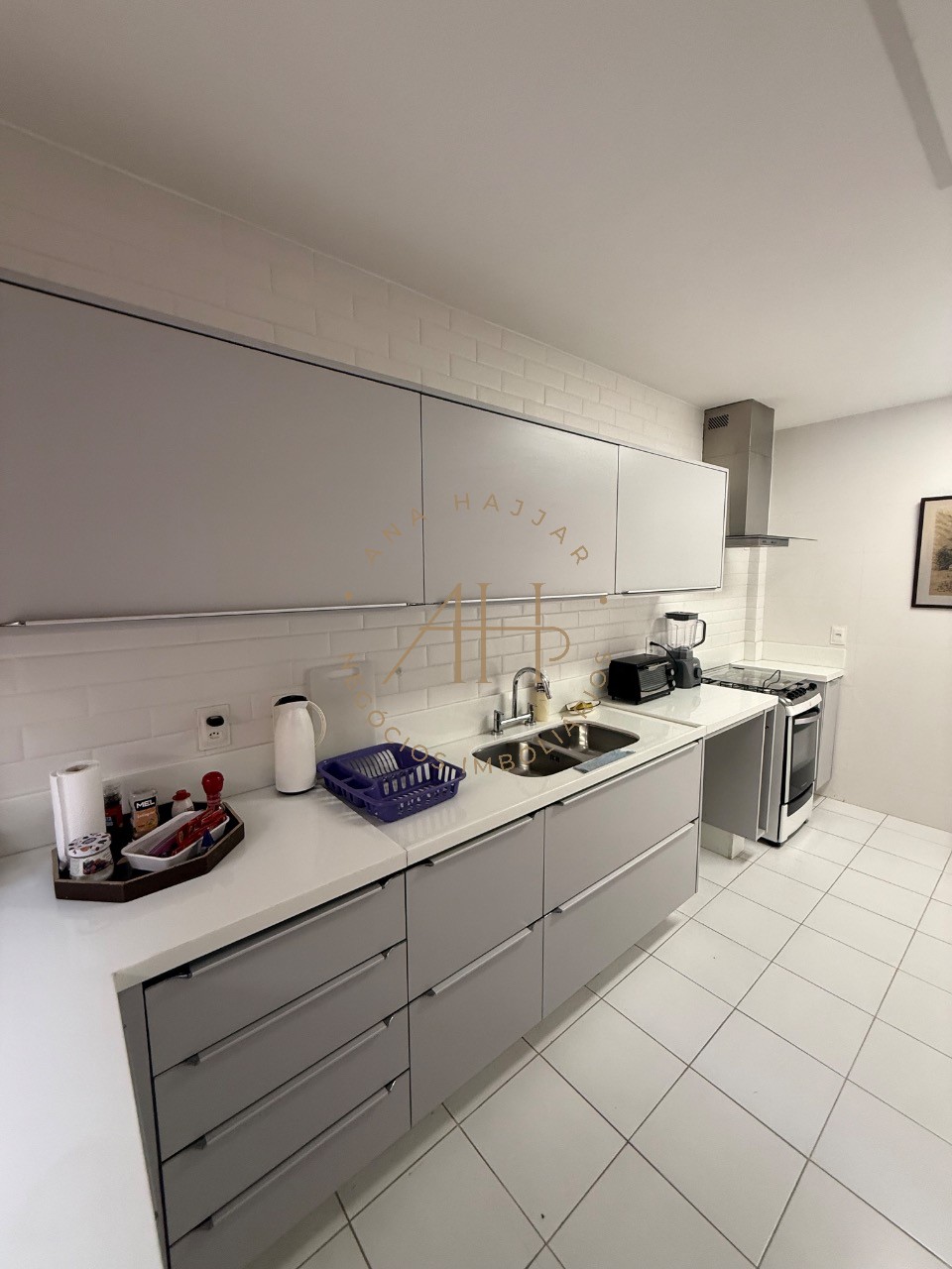 Cobertura, 2 quartos, 200 m² - Foto 17