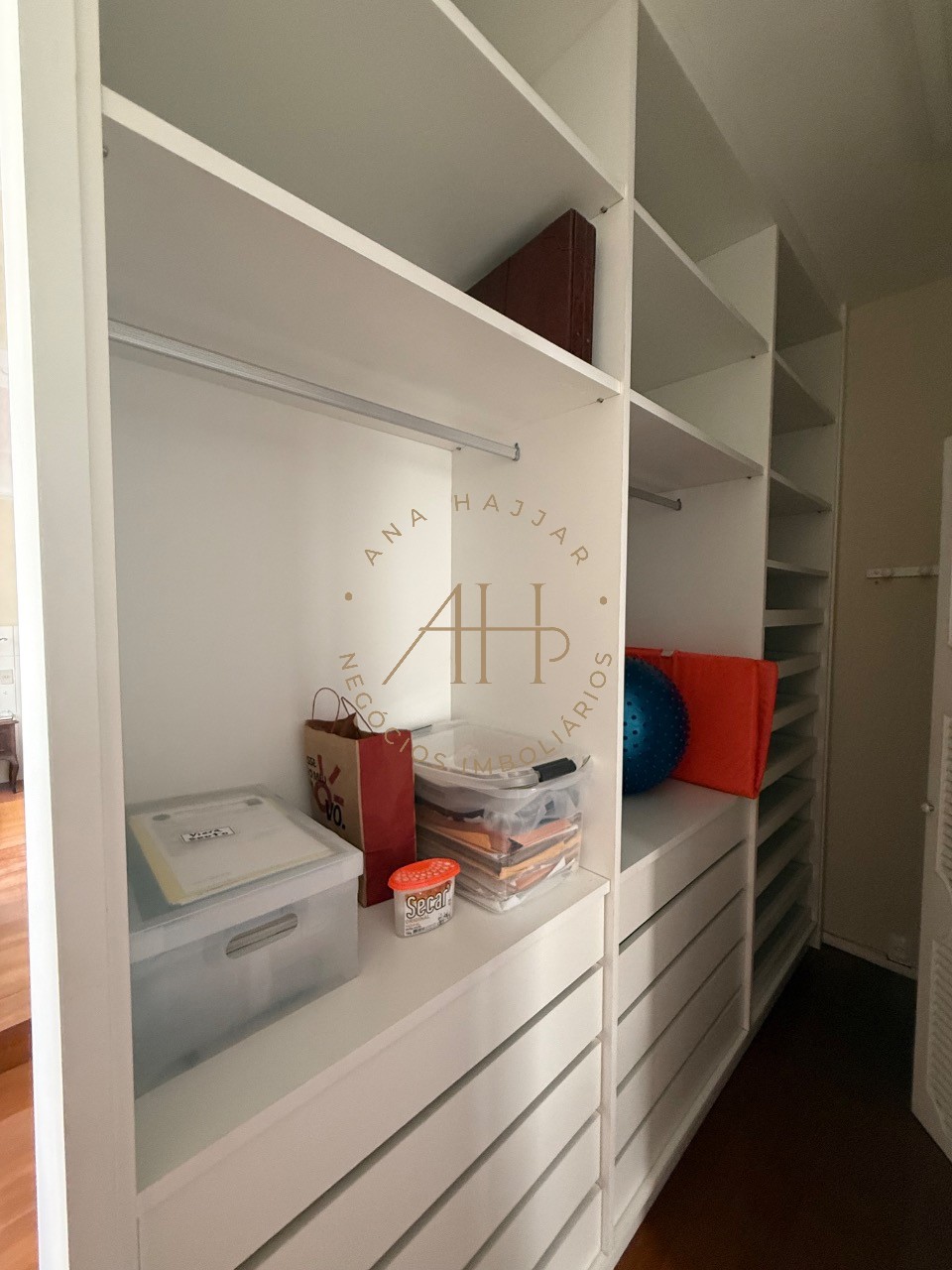 Cobertura, 2 quartos, 200 m² - Foto 8
