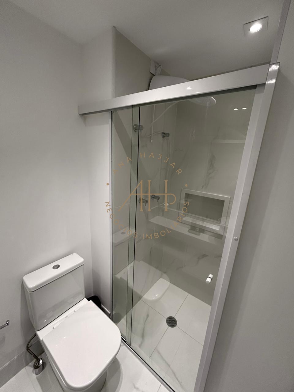 Flat/Apart Hotel, 1 quarto, 25 m² - Foto 6