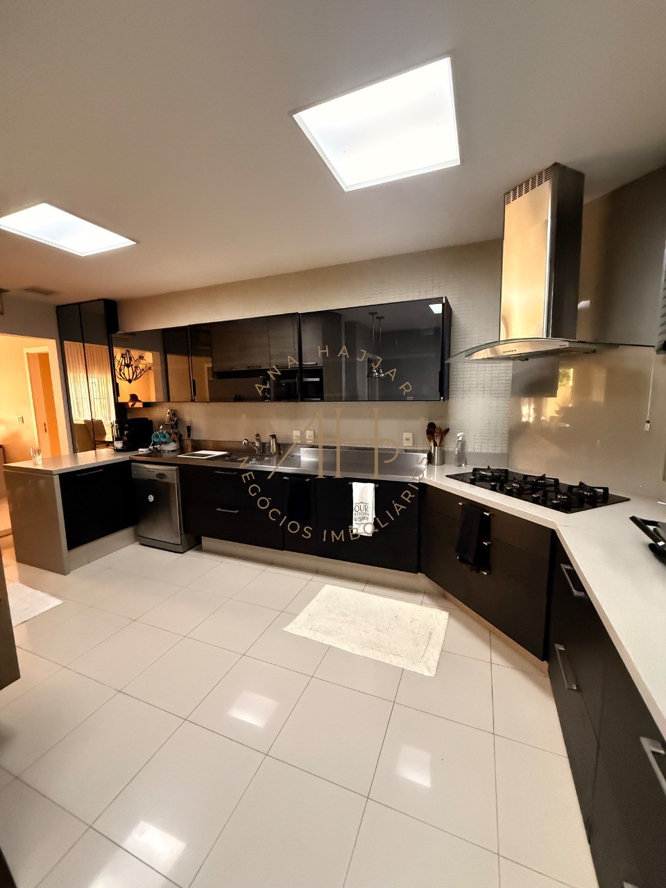Apartamento, 2 quartos, 270 m² - Foto 13