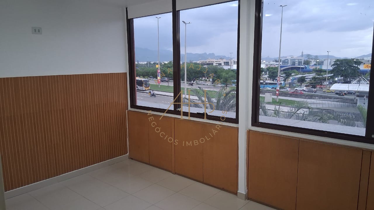 Sala-Conjunto, 81 m² - Foto 1