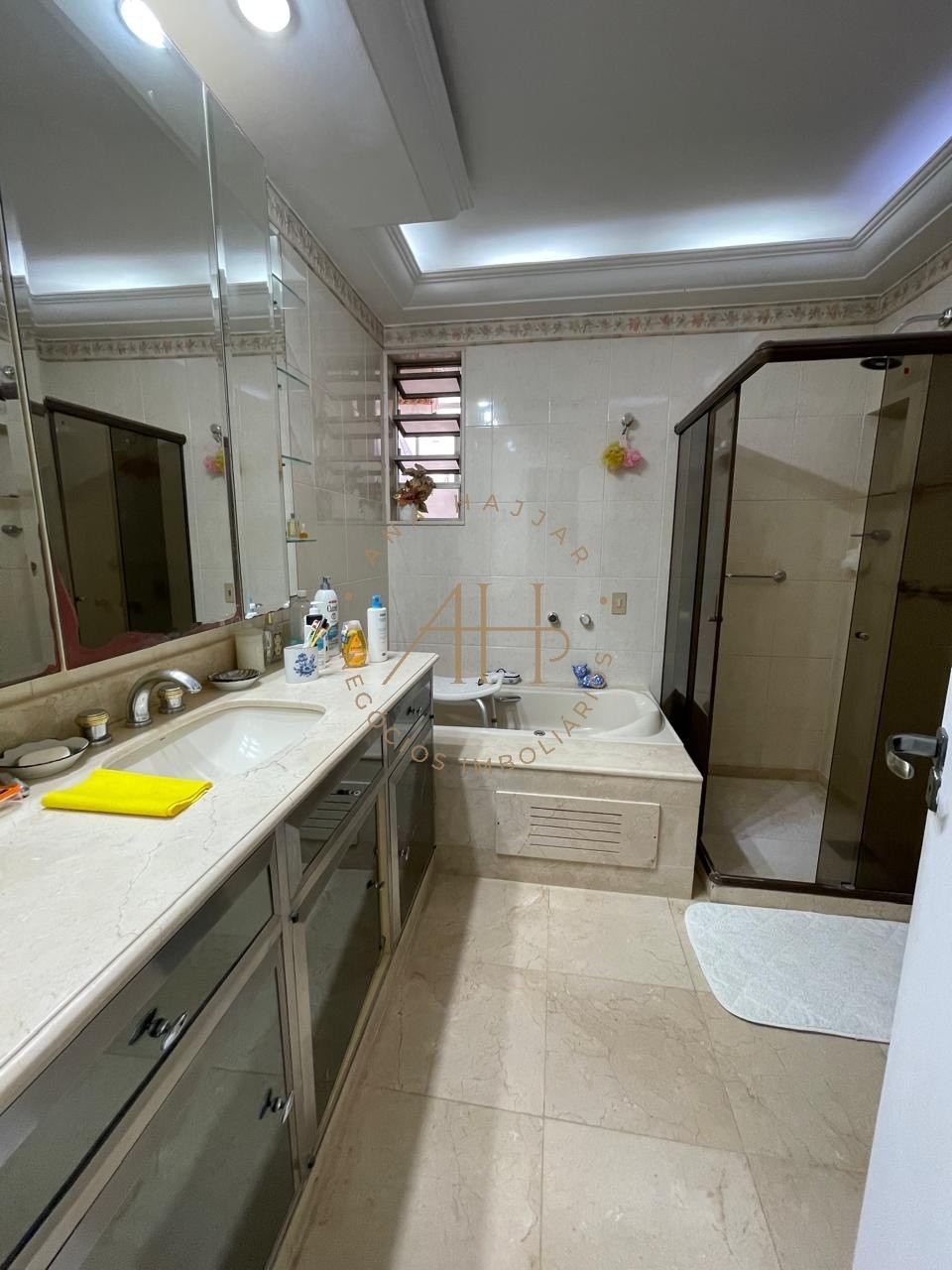 Apartamento, 3 quartos, 430 m² - Foto 12
