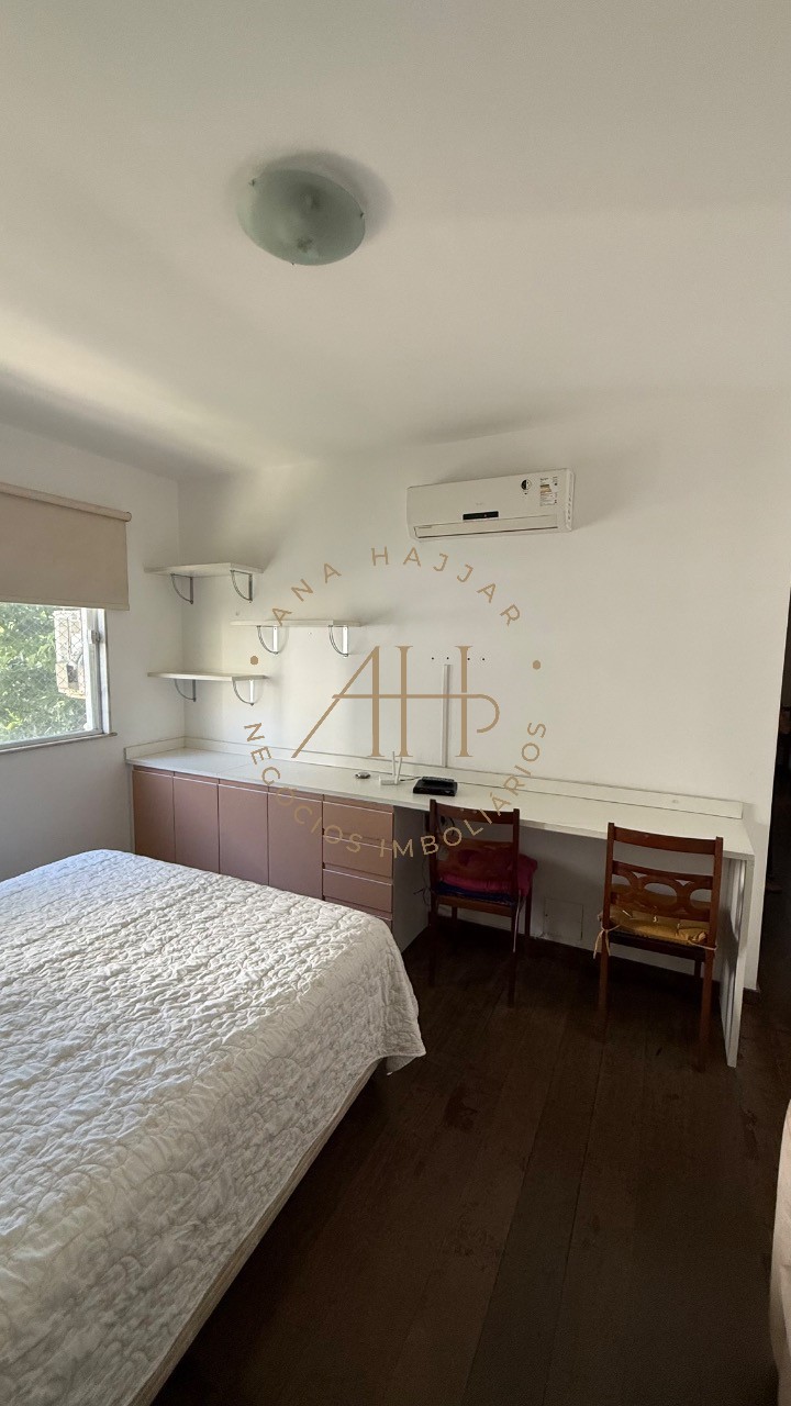 Casa, 4 quartos, 447 m² - Foto 14