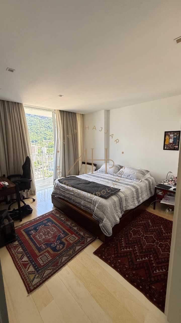 Cobertura, 3 quartos, 268 m² - Foto 5