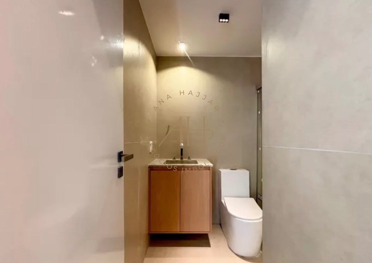 Apartamento, 4 quartos, 156 m² - Foto 13