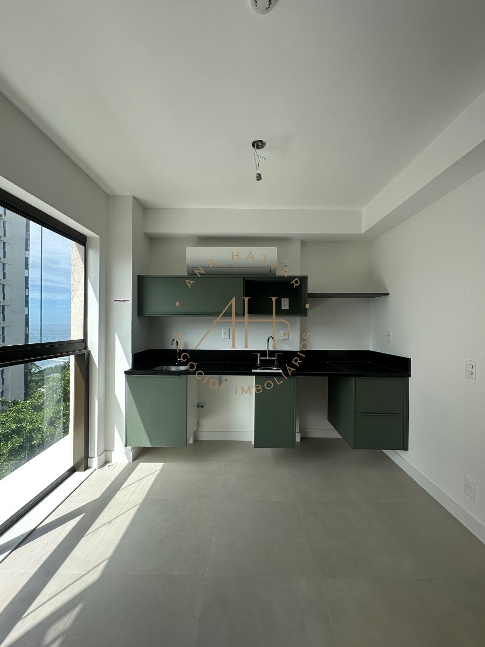 Apartamento, 2 quartos, 70 m² - Foto 8