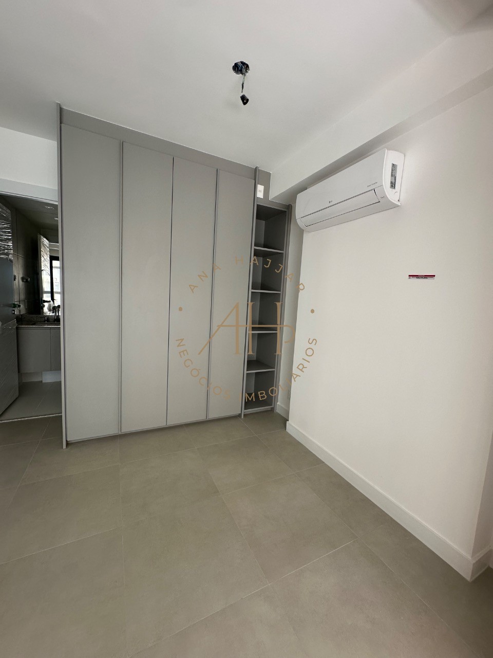 Apartamento, 2 quartos, 70 m² - Foto 18