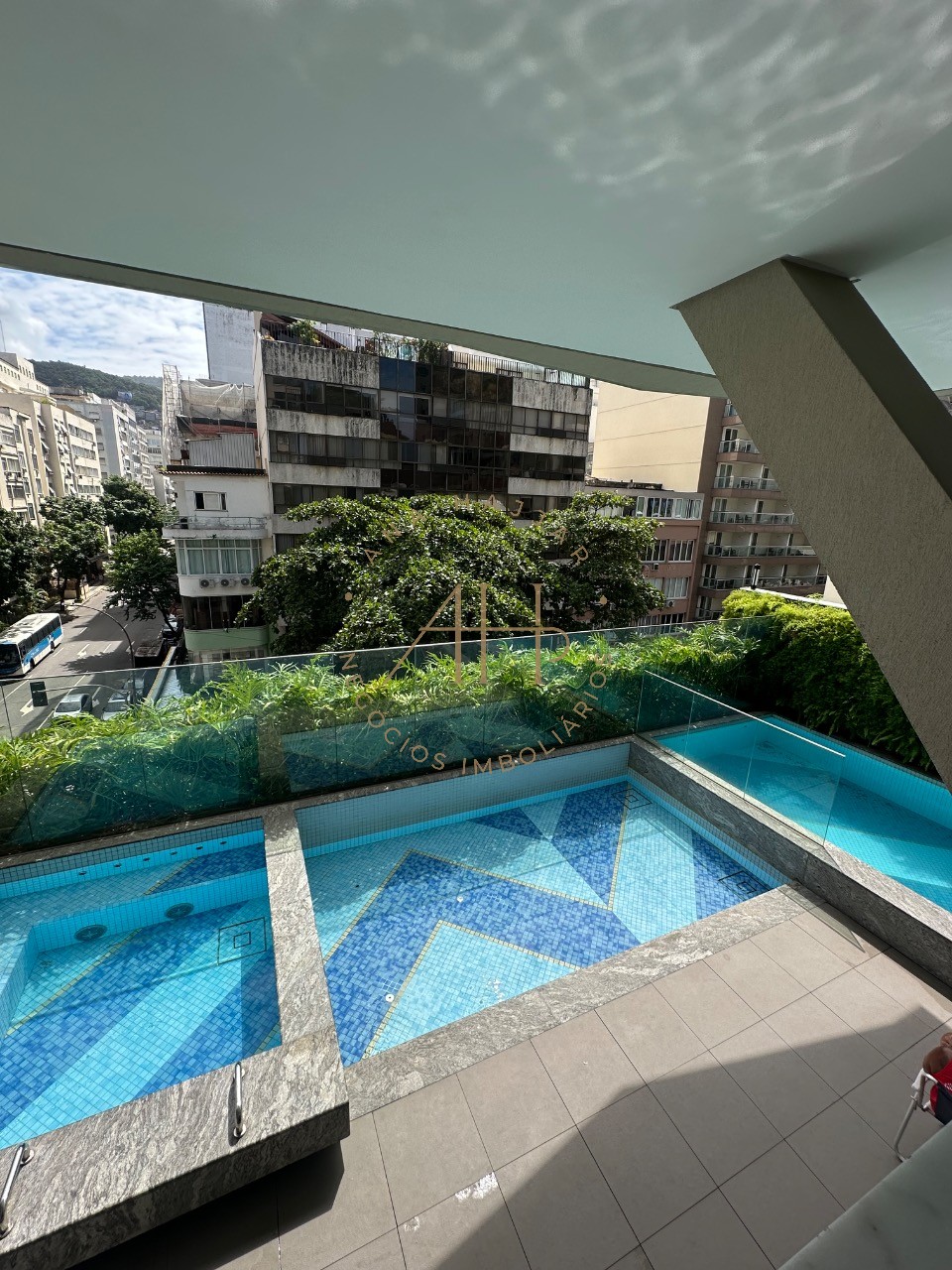 Apartamento, 2 quartos, 70 m² - Foto 24