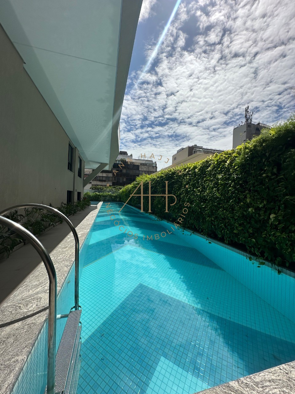 Apartamento, 2 quartos, 70 m² - Foto 26