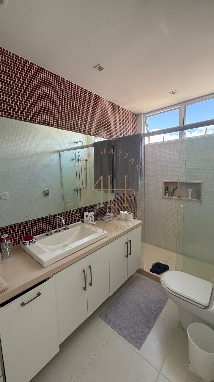 Cobertura, 3 quartos, 268 m² - Foto 6