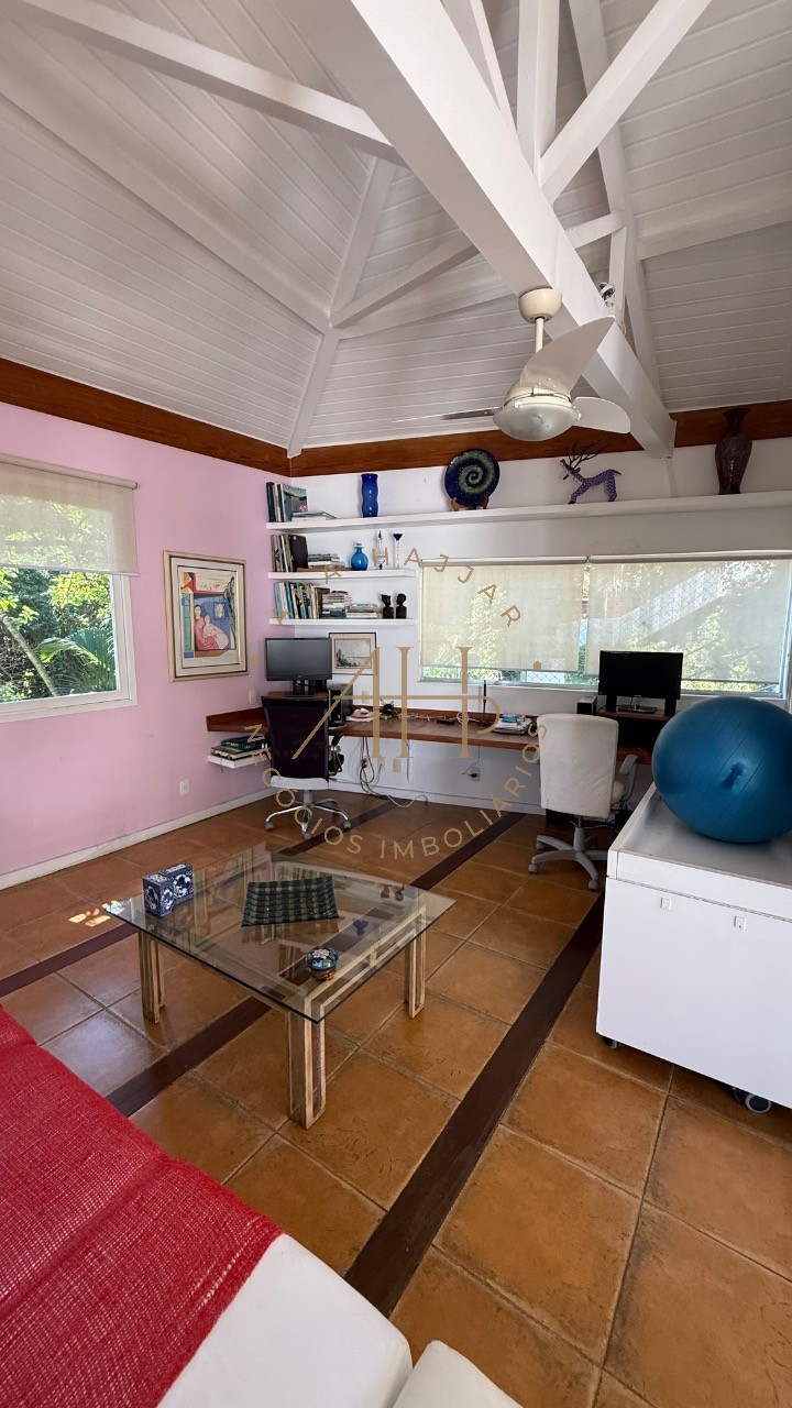Casa, 4 quartos, 447 m² - Foto 22