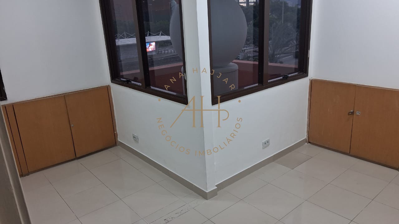 Sala-Conjunto, 81 m² - Foto 4