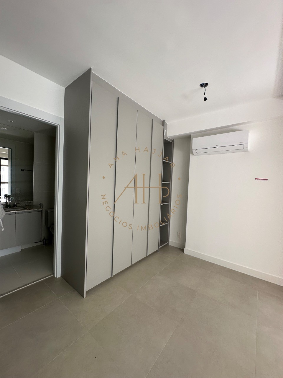 Apartamento, 2 quartos, 70 m² - Foto 19