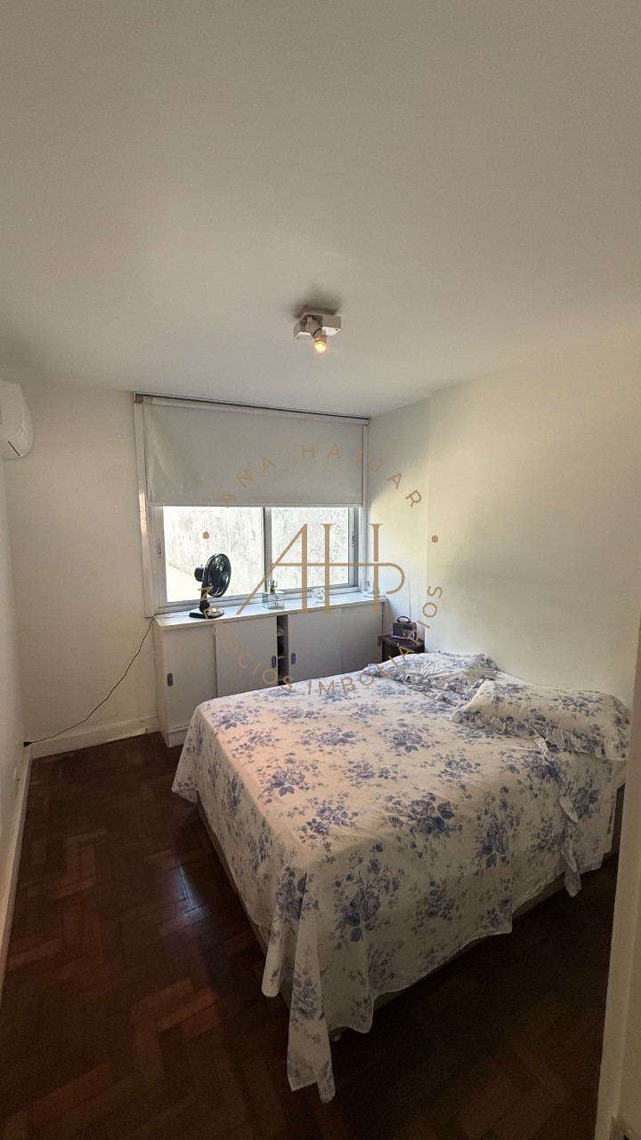 Apartamento, 3 quartos, 125 m² - Foto 4